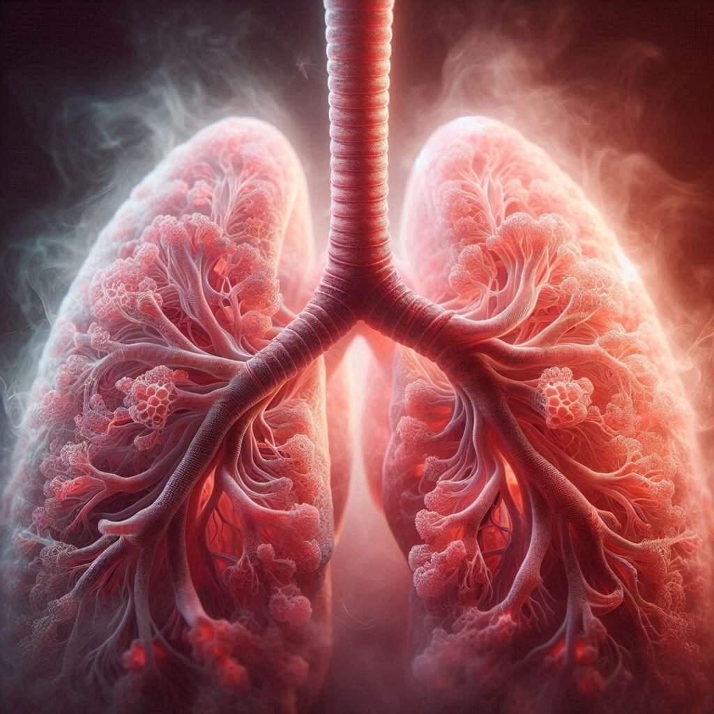 hypoxie therapie voor gezondheid