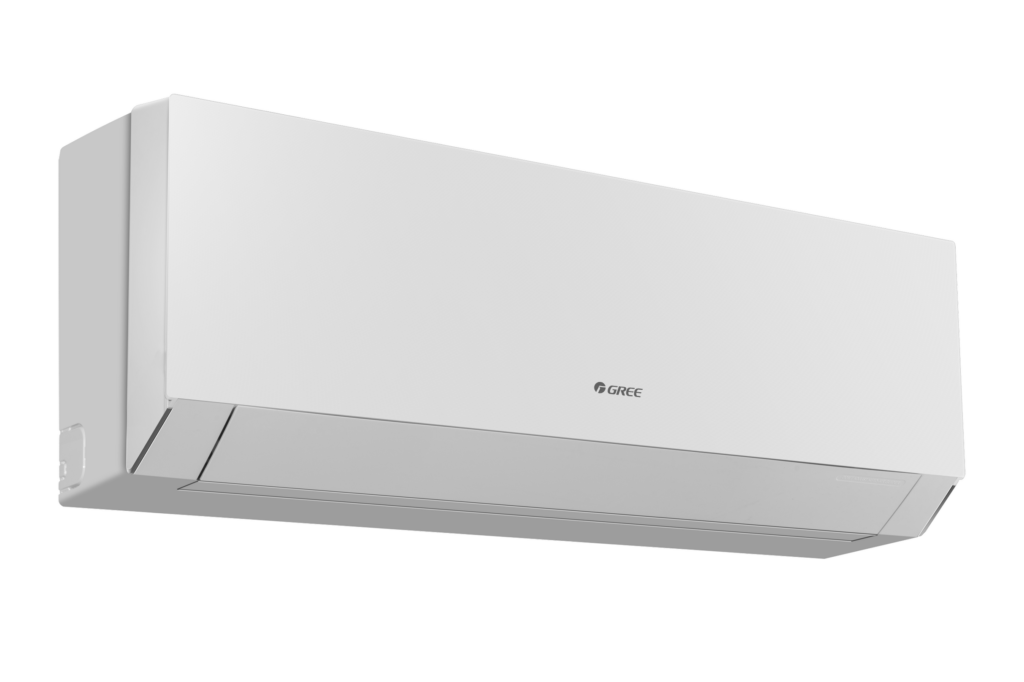 Gree Clivia airconditioning product