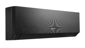 Gree Clivia airconditioning