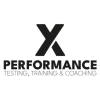 X Performance