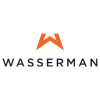 Wasserman