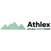 Athlex natural sports power