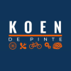 fietsen koen partner altitude spaces
