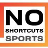 no shortcuts sports partner altitude spaces