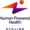 human powered health cycling partner of altitude spaces